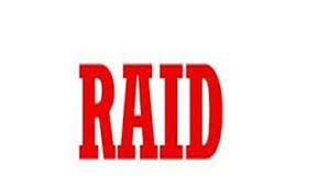 Rewa,EOW raid , government teacher