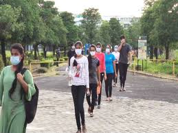 bhopal, NEET exam , 26 centers ,10 places scheduled ,for students