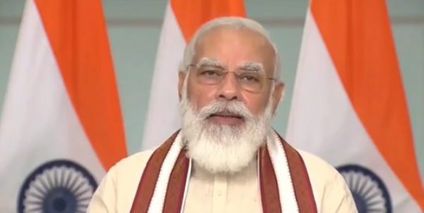 bhopal, Avoiding government, intervention, made housing scheme