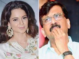 bhopal, Beginning of acting and purification of art