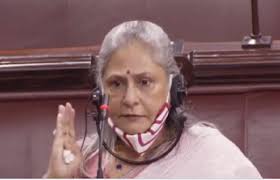 mumbai, Conspiracy malign, entertainment industry,Jaya Bachchan