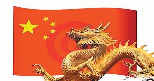 bhopal, Heavy weight on dragon