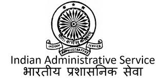 bhopal, Why not a social audit of Indian civil service?