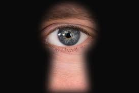 bhopal, Anti-India terror and espionage