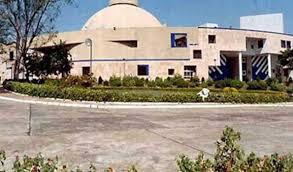 bhopal,MP Legislative Assembly, Government work dealt , one hour proceedings, Bill passed