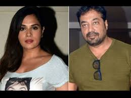 mumbai,After Richa Chaddha, Huma Qureshi , Payal