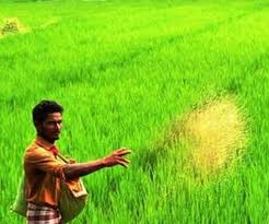 bhopal,Cheap politics on farmers