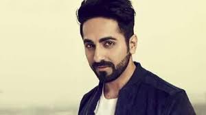mumbai,Ayushman Khurana, big achievement, made list ,100 most influential 