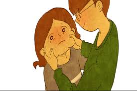 bhopal, Is there, intrusion into privacy , pretext ,Couple Challenge