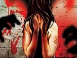 bhopal,UP: Poster on misdeeds