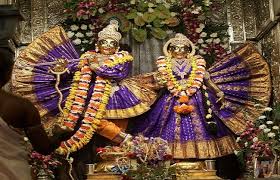 bhopal, Now goverment at the court frame