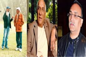 mumbai,50 years, Yash Raj Films, Aditya Chopra writes,special note, remembering ,Yash Chopra