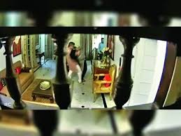 bhopal, Senior IPS, Purushottam Sharma, removed post 