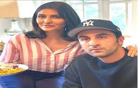 mumbai,Riddhima Kapoor Sahni ,Wishes Brother ,Ranbir Kapoor