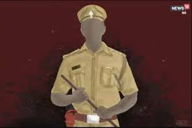 bhopal, Has India become a police state?