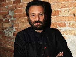 mumbai,Shekhar Kapur ,became new president, Film and Television Institute