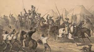 bhopal,Descendants,Indian freedom fighters,also in America