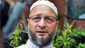 bhopal, Owaisi ji, now stop disrespecting the court