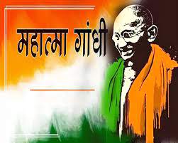 bhopal, God bless everyone