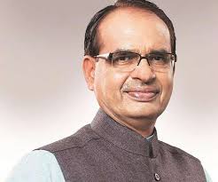 bhopal,CM Shivraj ,retaliated ,Phool Singh Baraiya, statement, Congress surrounded IIFA