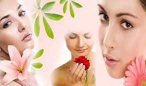 bhopal, Pollution ruining ,health and beauty