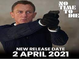 mumbai, James Bond, series film ,