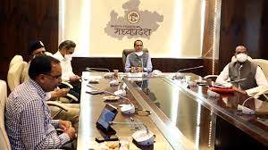 bhopal,Durga statues, will not have, 6-feet height ban,Shivraj