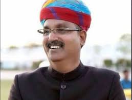 bhopal,BJP MLA, wrote to CM, demanding ban, web series