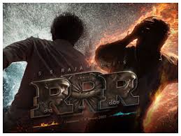 mumbai, Shooting for 