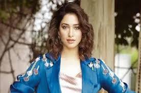 mumbai, Actress Tamannaah Bhatia ,beats Corona, discharged from hospital