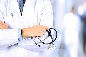 bhopal, 3500 doctors , state will go , strike from Thursday, regarding Sagar case