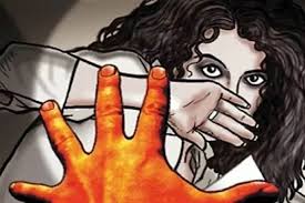 bhopal, Laws of misdemeanor women misdeeds