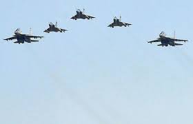 bhopal, Responsibility, security , country in the sky