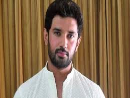 bhopal, Chirag on electoral, hunting by rebels