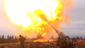 bhopal,This war can become more severe