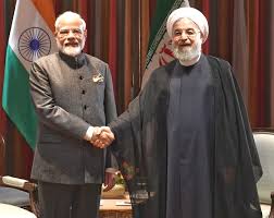 bhopal, India not become ,American Pappu