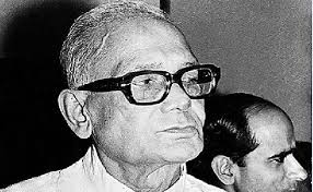 bhopal, If JP were today, how many people, would have supported him?