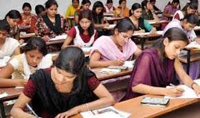 bhopal, The truth between competition and coaching