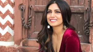 mumbai,Bhumi Pednekar, has become vegetarian, shared the post , explained the reason