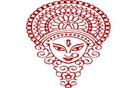 bhopal, Navratri: the meeting of the nine powers