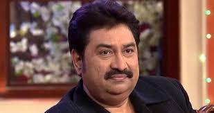 mumbai,Singer Kumar Sanu ,gets corona, team gave information, social media