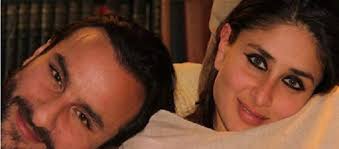 mumbai,Kareena shares, special picture, Saif , eighth wedding anniversary