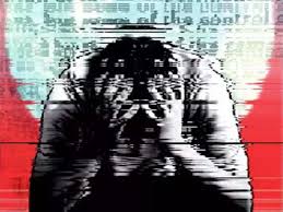 bhopal, Corona period: depression problem becomes serious