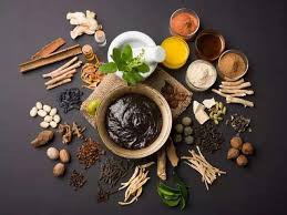 bhopal, Ayurveda medicines,corona infected patients, Health Department prohibits