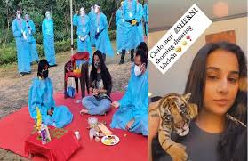 mumbai, Vidya Balan, started shooting,