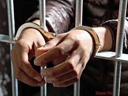 Ujjain,Release order issued, admitting ,crimes ,36 undertrials ,Central Jail