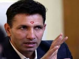 bhopal, Election Commission ,issued notice ,eetu Patwari ,violation of rules