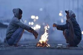 bhopal, Due to La-Nina, tremendous cold, Madhya Pradesh ,will start chilling