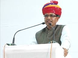 bhopal, grand memorial ,Maharani Padmavati , built in Bhopal