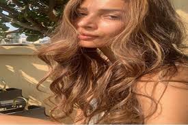 mumbai, Malaika Arora ,shares sunkissed selfie, calls herself, Sunshine Girl